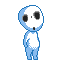 kodama.gif (4397 oCg)