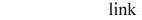 link-logo.jpg (2237 oCg)