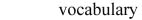 vocabulary-logo.jpg (3118 oCg)
